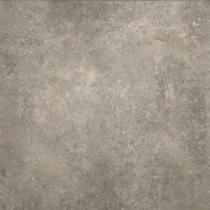 Solido Ceramica 90x90x3cm Cittadella Grigio Rett. A. van Elk BV